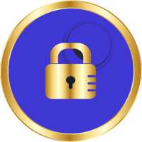 Master App Lock - Advanced Protection