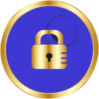 Master App Lock - Advanced Protection