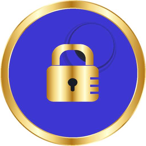 Master App Lock - Advanced Protection 5.1