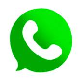 Freе whatsapp Messenger app tipѕ 1.0