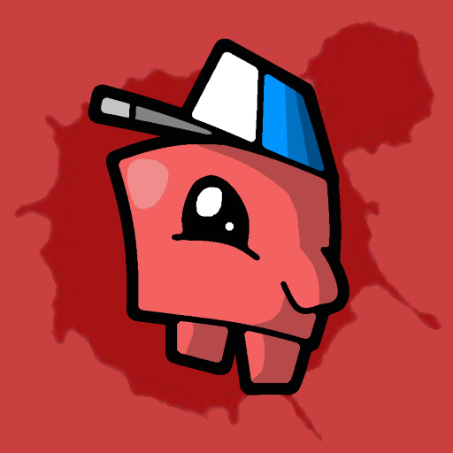 Mad Dex आइकन