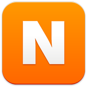 Nimbuzz icon