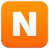 Nimbuzz on 9Apps
