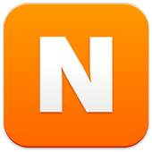 Nimbuzz 9.2