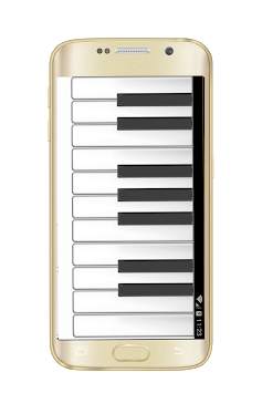 Piano 7 screenshot 2
