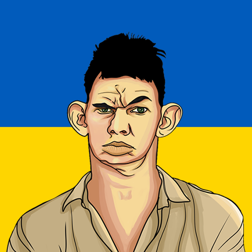 Valakas Game icon