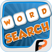 Word Swipe icon