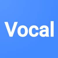 Vocal-Bharat