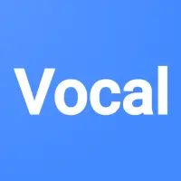 Vocal-Bharat