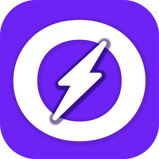 Only VPN - Free VPN Super unlimited proxy Hotspot 1.24