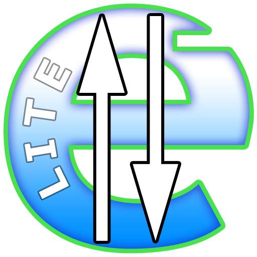 Electron Config Lite 1.0.6