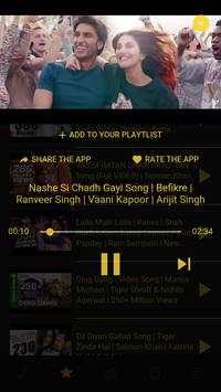 Indian Music screenshot 2