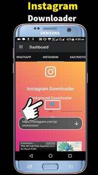 Public Downloader 2018 screenshot 4