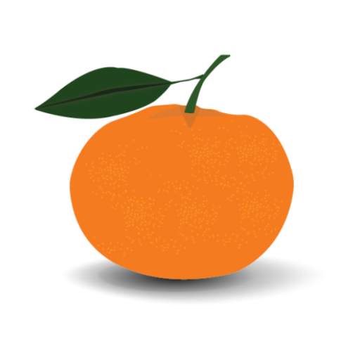 Crop Farmers App 1.3.0