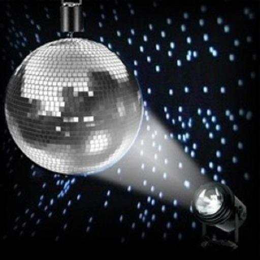 DJ Flash 1.0