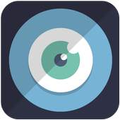 Blue Light Filter Night Mode - Screen Dimmer 1.1.0