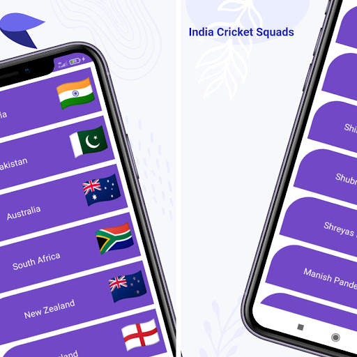 IND VS SA - Live cricket score screenshot 2
