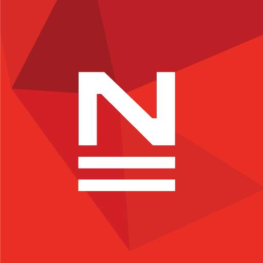 The New School Official App 9.13.2