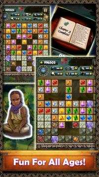 Gem Quest II screenshot 4