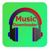 Music Downloader 1.1