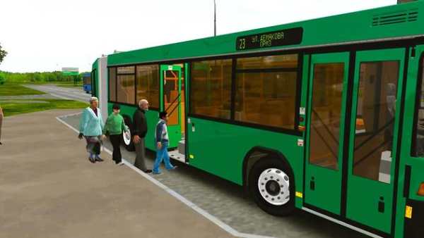 Heavy Bus Driver 3D:Ultimate Tourist Bus Simulator screenshot 2