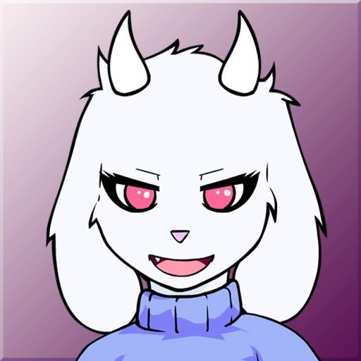 Furry Maker - DressUp Game 3.13
