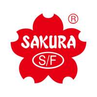 Sakura Filter Catalogue icon