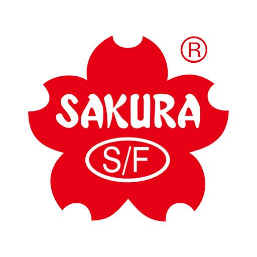 Sakura Filter Catalogue 1.0.2
