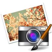 Photo Editor Professional 1