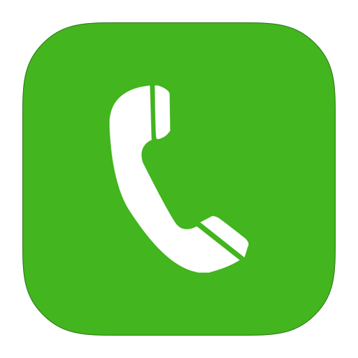 Dialpad أيقونة