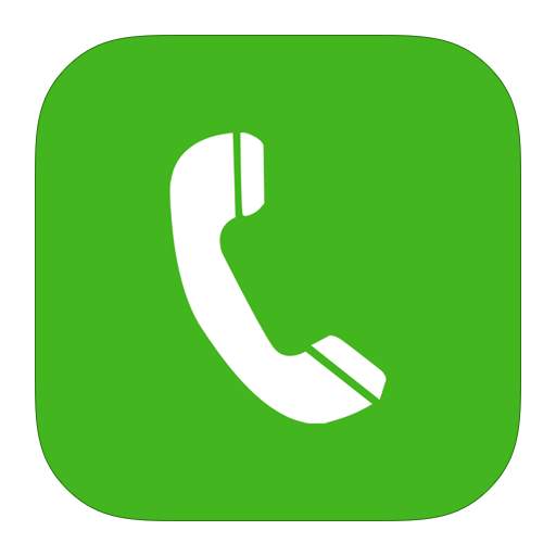 Dialpad 1.0