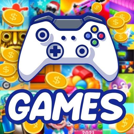 WinZO - Play All in 1 Games 1.2