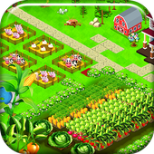 Farm Family icon