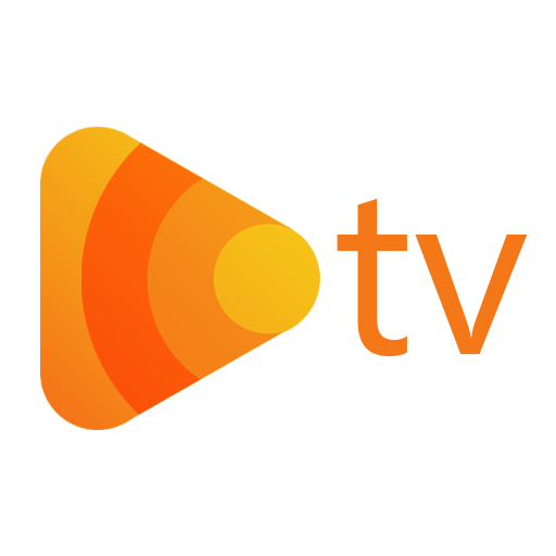 CloobTV تلویزیون و ماهواره icon