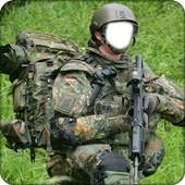 Army Photo Suit 1.7