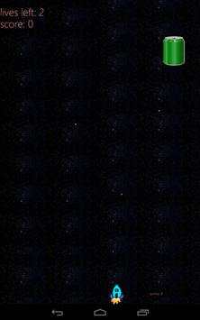 Clash of Cans screenshot 6