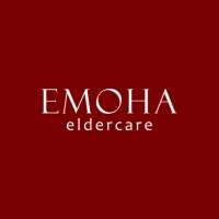 Emoha
