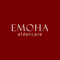Emoha