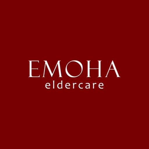 Emoha 6.8