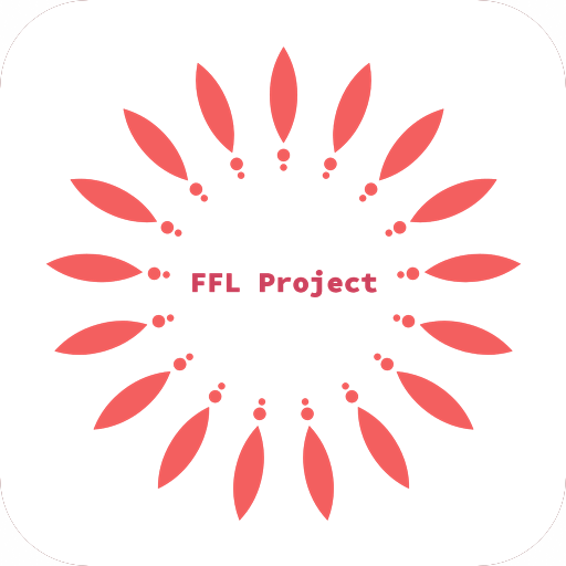 FFL Project icon