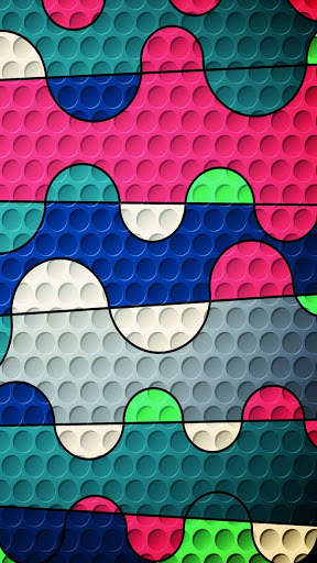 Texture Wallpaper HD screenshot 6