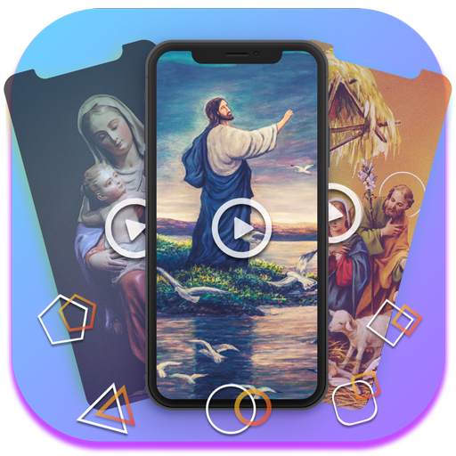 Jesus Video Status 2019 1.1