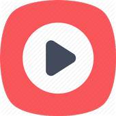 HD Player 2.0.2