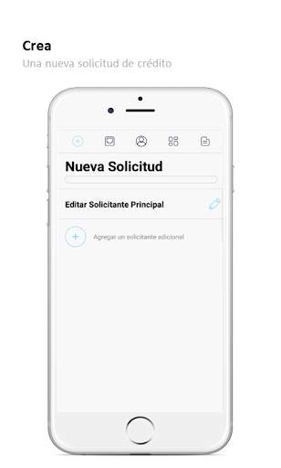 UNO UNO Sumamos Contigo screenshot 1