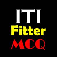 ITI Fitter MCQ