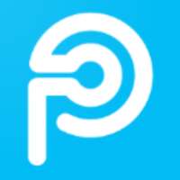 Peerro - Pathway to Employment icon