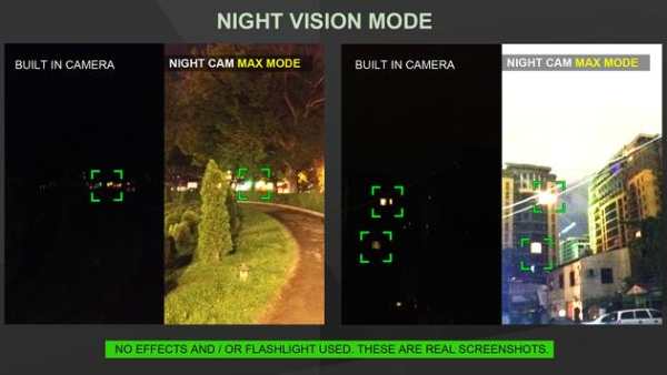 Compass Camera S10 (Zoom Cam, Sun Moon Locator) screenshot 3