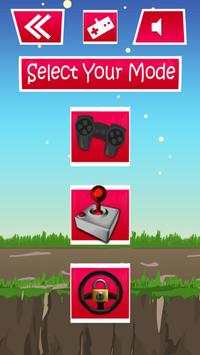 High Speed Mini Car Racing Game - A Big Challenge स्क्रीनशॉट 4