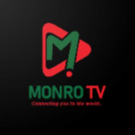 Monro TV 1.0.3