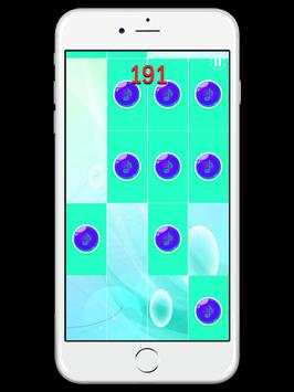 Piano Tiles 2 screenshot 8
